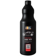 ADBL - Yeti Cherry Ice Cream - Aktívna pena - 1L ADBL - Yeti Cherry Ice Cream - Aktívna pena - 1L