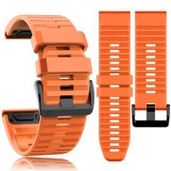 QUICKFIT POPRUH PRE GARMIN FENIX 3 5X 6X 6X 7X PRO QUICKFIT POPRUH PRE GARMIN FENIX 3 5X 6X 6X 7X PRO