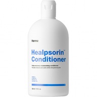 HERMZ HEALPSORIN VLASOVÝ KONDICIONÉR 500ML HERMZ HEALPSORIN VLASOVÝ KONDICIONÉR 500ML