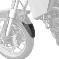 PUIG PREDĹŽENIE BLATNÍKA DUCATI MULTISTRADA 950 PUIG PREDĹŽENIE BLATNÍKA DUCATI MULTISTRADA 950