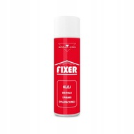 GLUE Spray-Kon Fixer Expansion Foam 500ml GLUE Spray-Kon Fixer Expansion Foam 500ml