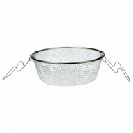 KOŠ NA HRANOLKY 18 cm KOŠ NA HRANOLKY 18 cm