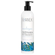VIANEK Hydratačný vlasový kondicionér 300 ml VIANEK Hydratačný vlasový kondicionér 300 ml