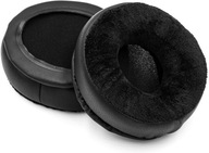 Hrnčeky do ucha pre RAZER KRAKEN 7.1 CHROMA PRO V1 USB Hrnčeky do ucha pre RAZER KRAKEN 7.1 CHROMA PRO V1 USB