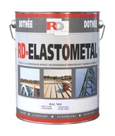 Údržba podvozku Elastometal 1k White Údržba podvozku Elastometal 1k White