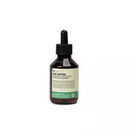 Insight Loss Control Fortifying Lotion 100 ml Insight Loss Control Fortifying Lotion 100 ml