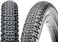 Drôtený plášť Maxxis Rambler 700x45 60TPI EXO Drôtený plášť Maxxis Rambler 700x45 60TPI EXO