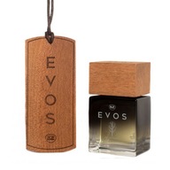 K2 Evos Unicorn - PARFUM 50ML + PRÍVESOK MIKULÁŠKOVÝ DARČEK K2 Evos Unicorn - PARFUM 50ML + PRÍVESOK MIKULÁŠKOVÝ DARČEK