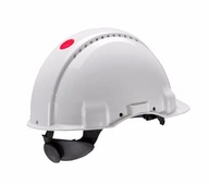 PRILBA 3M PELTOR G3000NUV SOLARIS + NASTAV PRILBA 3M PELTOR G3000NUV SOLARIS + NASTAV