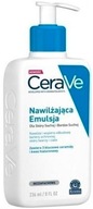CeraVe Hydratačná telová emulzia 236 ml CeraVe Hydratačná telová emulzia 236 ml