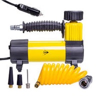 DUNLOP AUTO TURISTICKÉ KOMPRESOROVÉ ČERPADLO 12V DC 100psi DUNLOP AUTO TURISTICKÉ KOMPRESOROVÉ ČERPADLO 12V DC 100psi