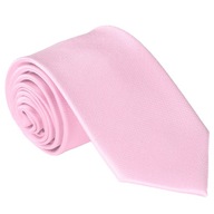 SILK 100% žakárová pánska svadobná kravata jd02