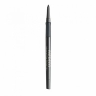 Minerálna ceruzka na oči Artdeco 51 Mineral Black Minerálna ceruzka na oči Artdeco 51 Mineral Black
