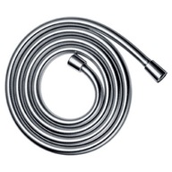 Hansgrohe Isiflex sprchová hadica 1,25 m Hansgrohe Isiflex sprchová hadica 1,25 m