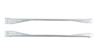 NÁVODY PRE ACER EXTENSA 5210 5220 5610 5620 NÁVODY PRE ACER EXTENSA 5210 5220 5610 5620
