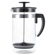 Čaj káva bylinky 1l yerba džbán Čaj káva bylinky 1l yerba džbán