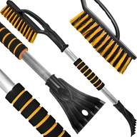 ŠTARTOVAČ ŠTARTOVAČ ŠTARTOVAČ 75 cm ŠTARTOVAČ ŠTARTOVAČ ŠTARTOVAČ 75 cm