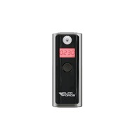 AlcoForce DETECTOR alkohol tester AlcoForce DETECTOR alkohol tester