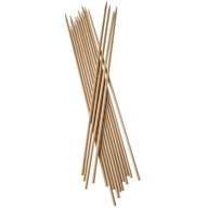 Cukrová vata na zemiaky, 40 cm, 200 ks Cukrová vata na zemiaky, 40 cm, 200 ks