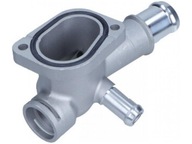 OBJÍMEK HADICE MAXGEAR 18-0782