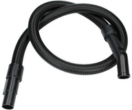 Hadica vysávača Zelmer DOT 1500w 32mm Zelmer Hadica vysávača Zelmer DOT 1500w 32mm Zelmer