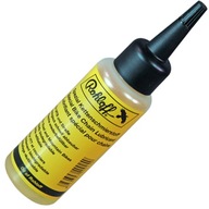 ROHLOFF olej na reťaz 50ml - originál fľaštička ROHLOFF olej na reťaz 50ml - originál fľaštička