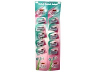Holiaci strojček Bic Miss Soleil Sensitive 1 balenie - 10 ks Holiaci strojček Bic Miss Soleil Sensitive 1 balenie - 10 ks