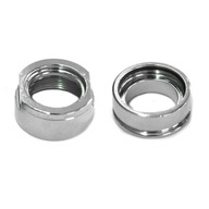 Fulcrum adaptéry na zadné koleso 12/142 mm Fulcrum adaptéry na zadné koleso 12/142 mm