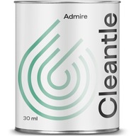 Cleantle Admire Versatile Car Lak 30 ml Cleantle Admire Versatile Car Lak 30 ml