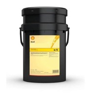 MAZD NA LOŽISKO SHELL RHODINA BBZ 18KG