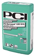 Minerálna tesniaca malta PCI Barraseal 530