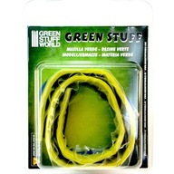 Green Stuff 18 palcov (45 cm) od GSW new