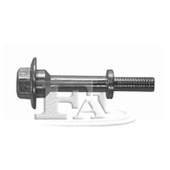 FA1 Skrutkový výfukový systém 795-903 FA1 80431 FA1 Skrutkový výfukový systém 795-903 FA1 80431