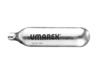 Náplň CO2 kapsula Umarex 12 gr