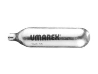 Náplň CO2 kapsula Umarex 12 gr Náplň CO2 kapsula Umarex 12 gr