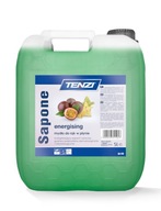 TENZI SAPONE ENERGIZING Tekuté mydlo na ruky 5L TENZI SAPONE ENERGIZING Tekuté mydlo na ruky 5L