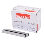SPONKY MAKITA F-32650 10x13mm 5040ks PRE DST221 SPONKY MAKITA F-32650 10x13mm 5040ks PRE DST221