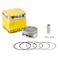 Prox 01.2409.C Prox 01.2409.C