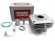 Piest valca SIMSON S51 Enduro SR50 Scooter Piest valca SIMSON S51 Enduro SR50 Scooter
