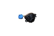 BMW R1200GS K25 04-13 OVLÁDAČ MODULU PALIVOVÉHO ČERPADLA BMW R1200GS K25 04-13 OVLÁDAČ MODULU PALIVOVÉHO ČERPADLA