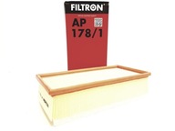 OBLASŤ FILTRA FILTRON AP178/1 TOYOTA AP 178/1 OBLASŤ FILTRA FILTRON AP178/1 TOYOTA AP 178/1