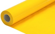 PAROIZOLAČNÁ FÓLIA ŽLTÁ 100M 2X50 0,2MM CERTIFIKÁT PAROIZOLAČNÁ FÓLIA ŽLTÁ 100M 2X50 0,2MM CERTIFIKÁT