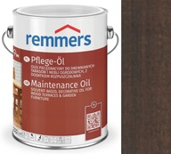 REMMERS PFLEGE-OL OLEJ NA TERASY 5L ROSANDER REMMERS PFLEGE-OL OLEJ NA TERASY 5L ROSANDER