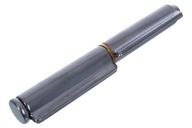 NEREZOVÝ NEREZOVÝ PÁN NA ZVÁRANIE Ø 14,5 x 100 mm A2 NEREZOVÝ NEREZOVÝ PÁN NA ZVÁRANIE Ø 14,5 x 100 mm A2