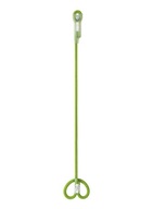 ADV-PARK I lano 70 cm zelená lezecká technika ADV-PARK I lano 70 cm zelená lezecká technika