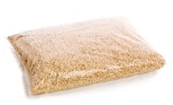 LDPE fóliové vrecká na pelety 45X70x0,06 100 ks. LDPE fóliové vrecká na pelety 45X70x0,06 100 ks.