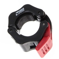 QR aligátorová svorka pre 30 mm tyč QR aligátorová svorka pre 30 mm tyč