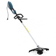 MAKITA STRUNOVÁ STRÚHAČKA 1000W 35cm UR3502 MAKITA STRUNOVÁ STRÚHAČKA 1000W 35cm UR3502