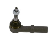 koniec tyče ľavý LH Jeep Commander 2006-2010 koniec tyče ľavý LH Jeep Commander 2006-2010
