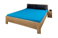 Froté prestieradlo s gumičkou 90x200x8, 35 farieb Froté prestieradlo s gumičkou 90x200x8, 35 farieb